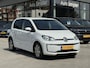 Volkswagen e-Up! e-up! | camera | parkeersensoren | cruise control