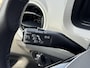 Volkswagen e-Up! e-up! | camera | parkeersensoren | cruise control