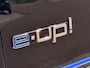 Volkswagen e-Up! e-up! | camera | parkeersensoren | cruise control