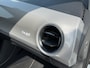 Volkswagen e-Up! e-up! | camera | parkeersensoren | cruise control