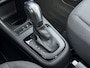 Volkswagen e-Up! e-up! | camera | parkeersensoren | cruise control