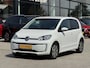 Volkswagen e-Up! e-up! | camera | parkeersensoren | cruise control