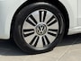 Volkswagen e-Up! e-up! | camera | parkeersensoren | cruise control