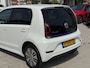 Volkswagen e-Up! e-up! | camera | parkeersensoren | cruise control