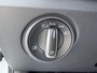 Volkswagen e-Up! e-up! | camera | parkeersensoren | cruise control