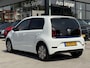 Volkswagen e-Up! e-up! | camera | parkeersensoren | cruise control