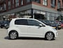 Volkswagen e-Up! e-up! | camera | parkeersensoren | cruise control