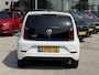 Volkswagen e-Up! e-up! | camera | parkeersensoren | cruise control