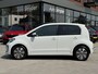 Volkswagen e-Up! e-up! | camera | parkeersensoren | cruise control