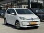 Volkswagen e-Up! e-up! | camera | parkeersensoren | cruise control