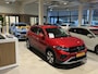 Volkswagen e-Up! e-up! | camera | parkeersensoren | cruise control