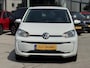 Volkswagen e-Up! e-up! | camera | parkeersensoren | cruise control