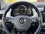 Volkswagen e-Up! e-up! | camera | parkeersensoren | cruise control