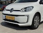 Volkswagen e-Up! e-up! | camera | parkeersensoren | cruise control