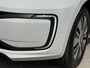 Volkswagen e-Up! e-up! | camera | parkeersensoren | cruise control