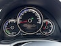 Volkswagen e-Up! e-up! | camera | parkeersensoren | cruise control