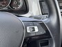 Volkswagen e-Up! e-up! | camera | parkeersensoren | cruise control