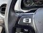 Volkswagen e-Up! e-up! | camera | parkeersensoren | cruise control