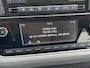 Volkswagen e-Up! e-up! | camera | parkeersensoren | cruise control