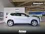 SEAT Ateca FR Business Intense 1.5 150 pk TSI | Stoelverwarming | Draadloos Apple Carplay / Android Auto | Achteruitrijcamera |