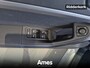 SEAT Ateca FR Business Intense 1.5 150 pk TSI | Stoelverwarming | Draadloos Apple Carplay / Android Auto | Achteruitrijcamera |