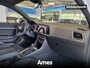 SEAT Ateca FR Business Intense 1.5 150 pk TSI | Stoelverwarming | Draadloos Apple Carplay / Android Auto | Achteruitrijcamera |