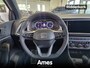 SEAT Ateca FR Business Intense 1.5 150 pk TSI | Stoelverwarming | Draadloos Apple Carplay / Android Auto | Achteruitrijcamera |
