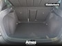 SEAT Ateca FR Business Intense 1.5 150 pk TSI | Stoelverwarming | Draadloos Apple Carplay / Android Auto | Achteruitrijcamera |