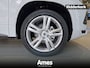 SEAT Ateca FR Business Intense 1.5 150 pk TSI | Stoelverwarming | Draadloos Apple Carplay / Android Auto | Achteruitrijcamera |