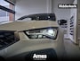 SEAT Ateca FR Business Intense 1.5 150 pk TSI | Stoelverwarming | Draadloos Apple Carplay / Android Auto | Achteruitrijcamera |