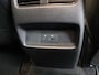Nissan Qashqai 158pk MHEV Xtronic N-Connecta | Heads up display | Stoel & Stuurverwarming | Adaptieve Cruise Control | 1800 KG Trekgewicht |