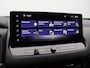 Nissan Qashqai 158pk MHEV Xtronic N-Connecta | Heads up display | Stoel & Stuurverwarming | Adaptieve Cruise Control | 1800 KG Trekgewicht |
