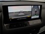 Nissan Qashqai 158pk MHEV Xtronic N-Connecta | Heads up display | Stoel & Stuurverwarming | Adaptieve Cruise Control | 1800 KG Trekgewicht |
