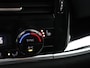 Nissan Qashqai 158pk MHEV Xtronic N-Connecta | Heads up display | Stoel & Stuurverwarming | Adaptieve Cruise Control | 1800 KG Trekgewicht |