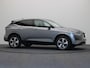 Nissan Qashqai 158pk MHEV Xtronic N-Connecta | Heads up display | Stoel & Stuurverwarming | Adaptieve Cruise Control | 1800 KG Trekgewicht |