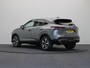 Nissan Qashqai 158pk MHEV Xtronic N-Connecta | Heads up display | Stoel & Stuurverwarming | Adaptieve Cruise Control | 1800 KG Trekgewicht |
