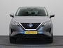 Nissan Qashqai 158pk MHEV Xtronic N-Connecta | Heads up display | Stoel & Stuurverwarming | Adaptieve Cruise Control | 1800 KG Trekgewicht |