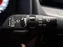 Nissan Qashqai 158pk MHEV Xtronic N-Connecta | Heads up display | Stoel & Stuurverwarming | Adaptieve Cruise Control | 1800 KG Trekgewicht |
