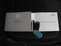 Nissan Qashqai 158pk MHEV Xtronic N-Connecta | Heads up display | Stoel & Stuurverwarming | Adaptieve Cruise Control | 1800 KG Trekgewicht |