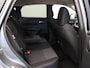 Nissan Qashqai 158pk MHEV Xtronic N-Connecta | Heads up display | Stoel & Stuurverwarming | Adaptieve Cruise Control | 1800 KG Trekgewicht |
