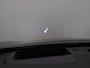 Nissan Qashqai 158pk MHEV Xtronic N-Connecta | Heads up display | Stoel & Stuurverwarming | Adaptieve Cruise Control | 1800 KG Trekgewicht |