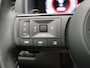 Nissan Qashqai 158pk MHEV Xtronic N-Connecta | Heads up display | Stoel & Stuurverwarming | Adaptieve Cruise Control | 1800 KG Trekgewicht |