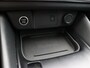 Nissan Qashqai 158pk MHEV Xtronic N-Connecta | Heads up display | Stoel & Stuurverwarming | Adaptieve Cruise Control | 1800 KG Trekgewicht |