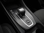 Nissan Qashqai 158pk MHEV Xtronic N-Connecta | Heads up display | Stoel & Stuurverwarming | Adaptieve Cruise Control | 1800 KG Trekgewicht |