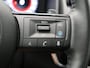 Nissan Qashqai 158pk MHEV Xtronic N-Connecta | Heads up display | Stoel & Stuurverwarming | Adaptieve Cruise Control | 1800 KG Trekgewicht |