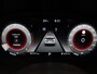 Nissan Qashqai 158pk MHEV Xtronic N-Connecta | Heads up display | Stoel & Stuurverwarming | Adaptieve Cruise Control | 1800 KG Trekgewicht |