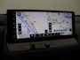 Nissan Qashqai 158pk MHEV Xtronic N-Connecta | Heads up display | Stoel & Stuurverwarming | Adaptieve Cruise Control | 1800 KG Trekgewicht |