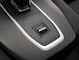 Nissan Qashqai 158pk MHEV Xtronic N-Connecta | Heads up display | Stoel & Stuurverwarming | Adaptieve Cruise Control | 1800 KG Trekgewicht |