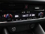 Nissan Qashqai 158pk MHEV Xtronic N-Connecta | Heads up display | Stoel & Stuurverwarming | Adaptieve Cruise Control | 1800 KG Trekgewicht |