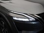 Nissan Qashqai 158pk MHEV Xtronic N-Connecta | Heads up display | Stoel & Stuurverwarming | Adaptieve Cruise Control | 1800 KG Trekgewicht |